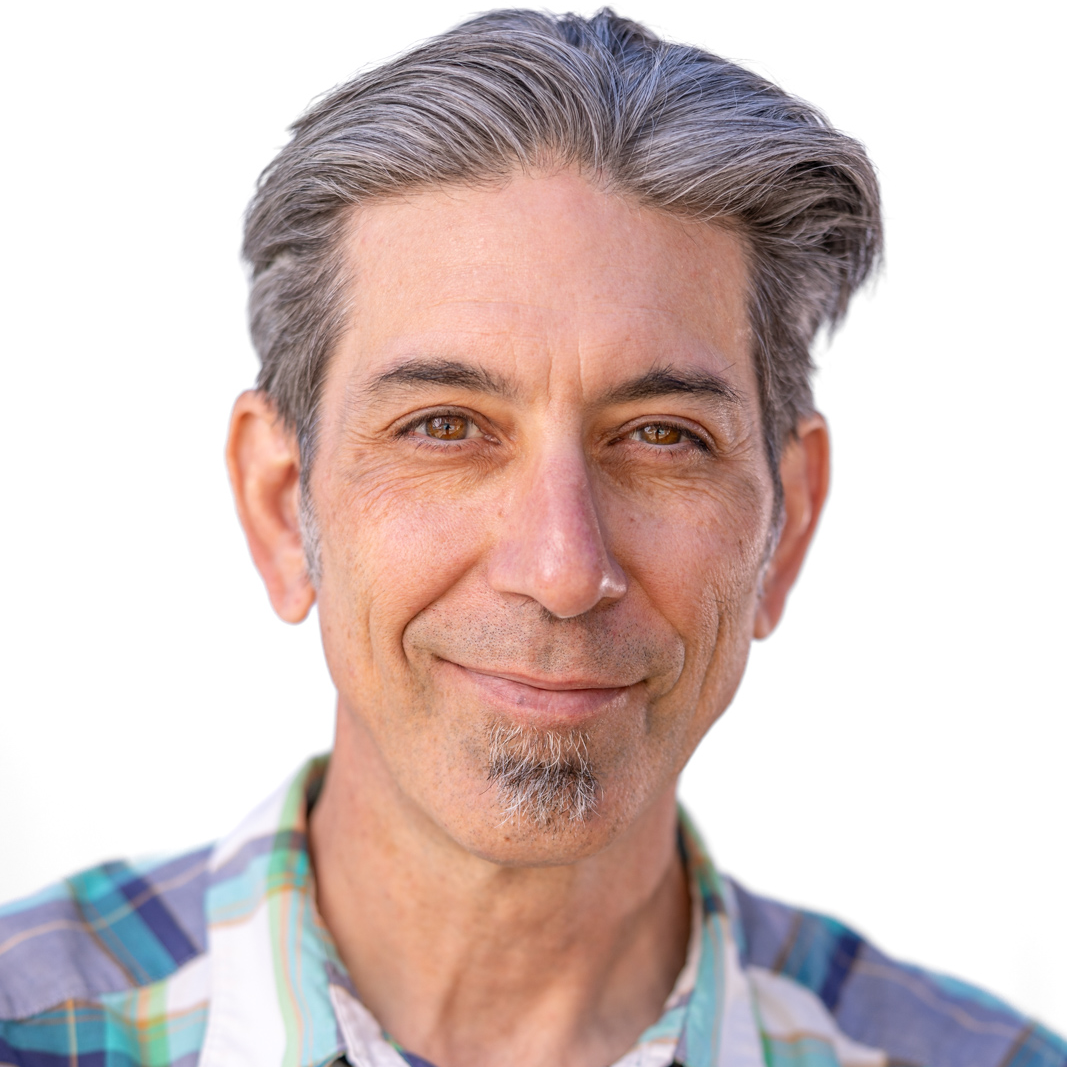 Lou's Summer Staff Picks