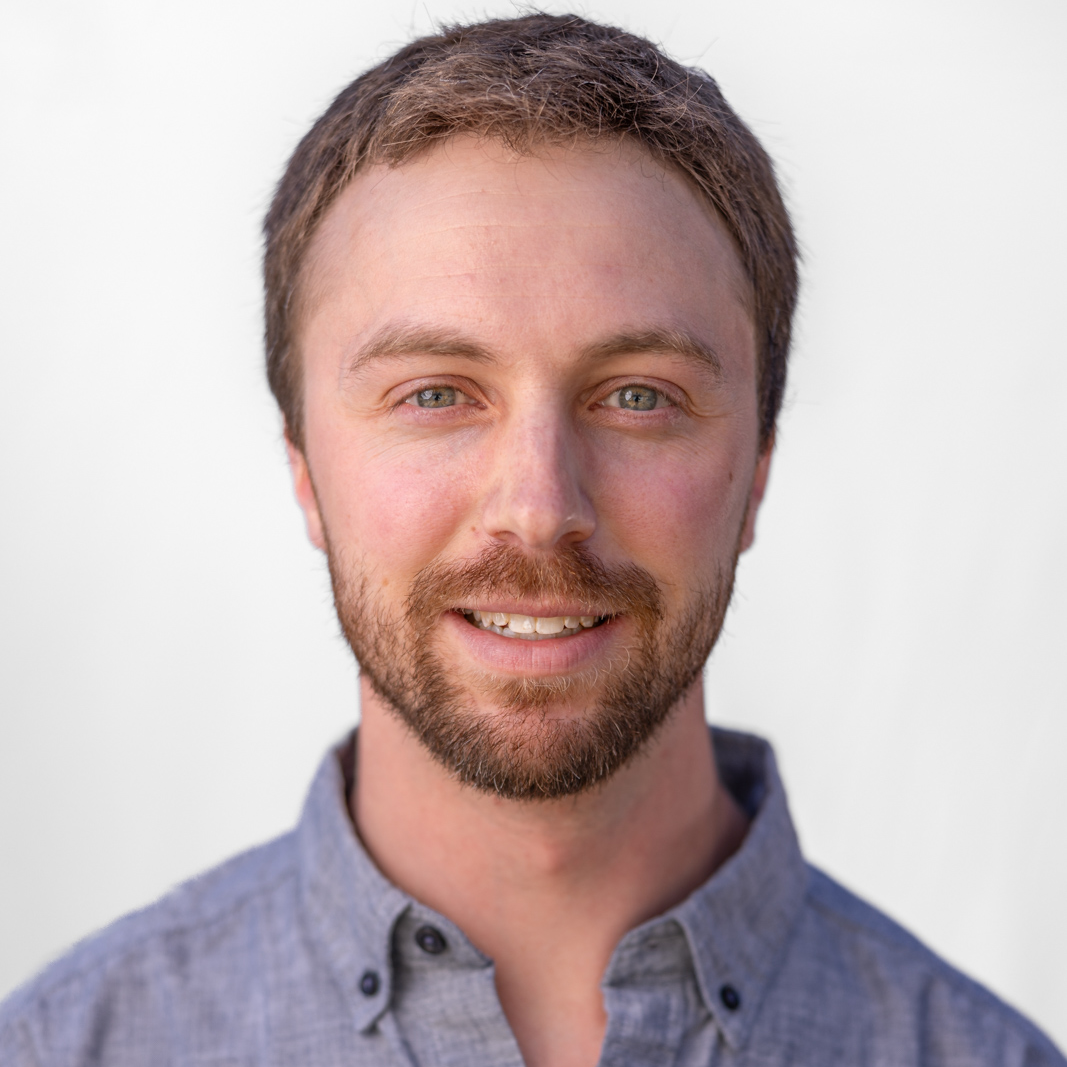 Mike's Summer Staff Picks