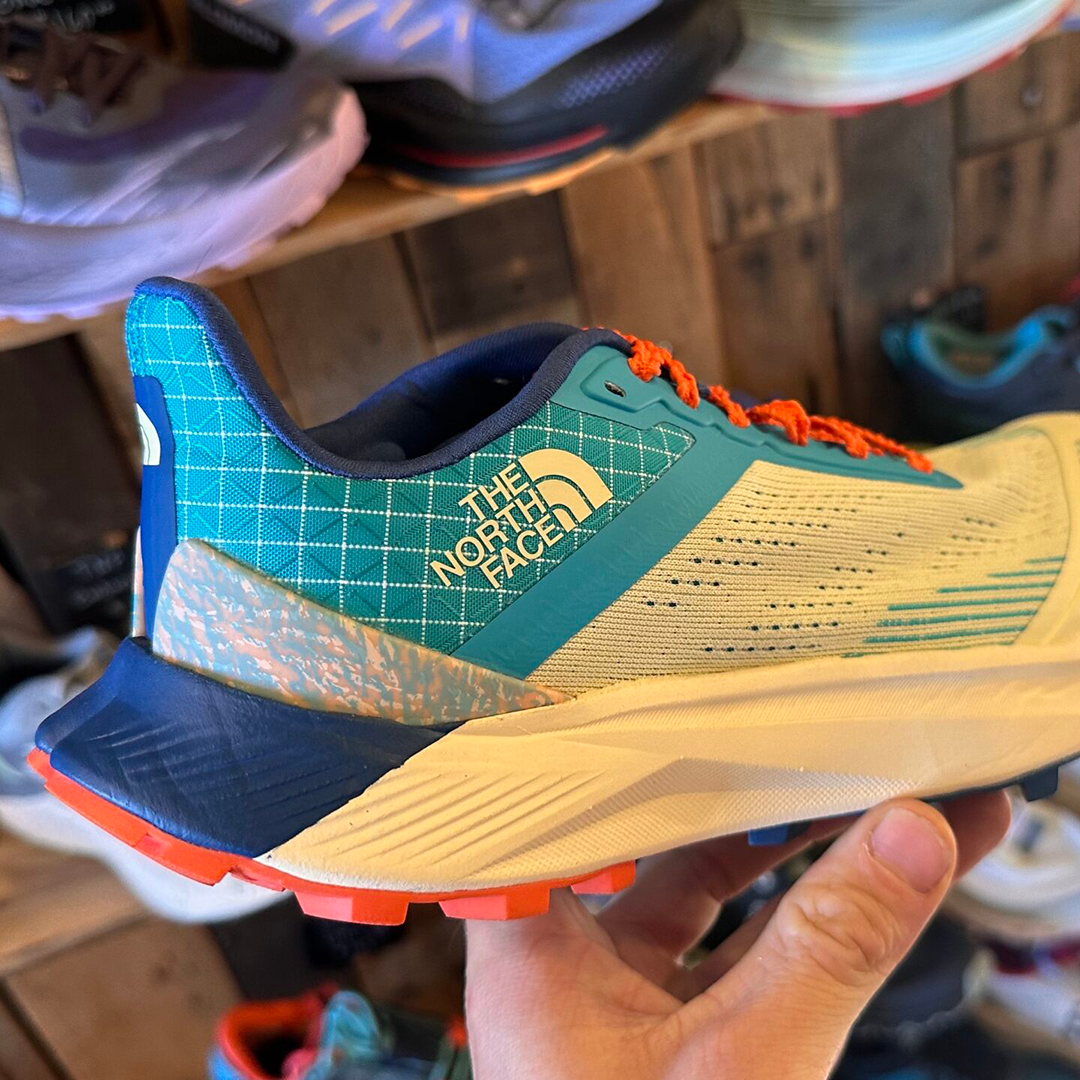 Plated Shoes Explained