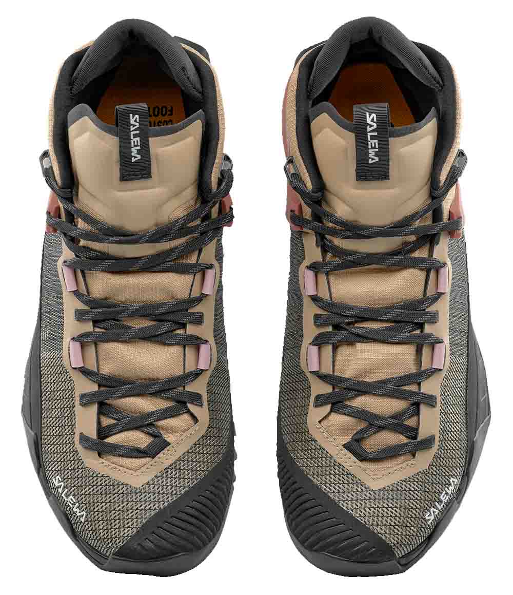 W Wildfire NXT Mid GTX