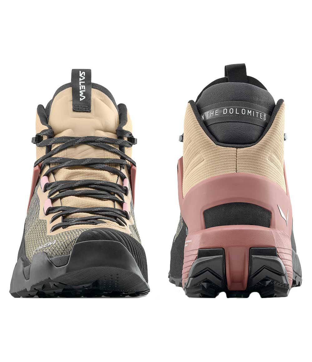 W Wildfire NXT Mid GTX