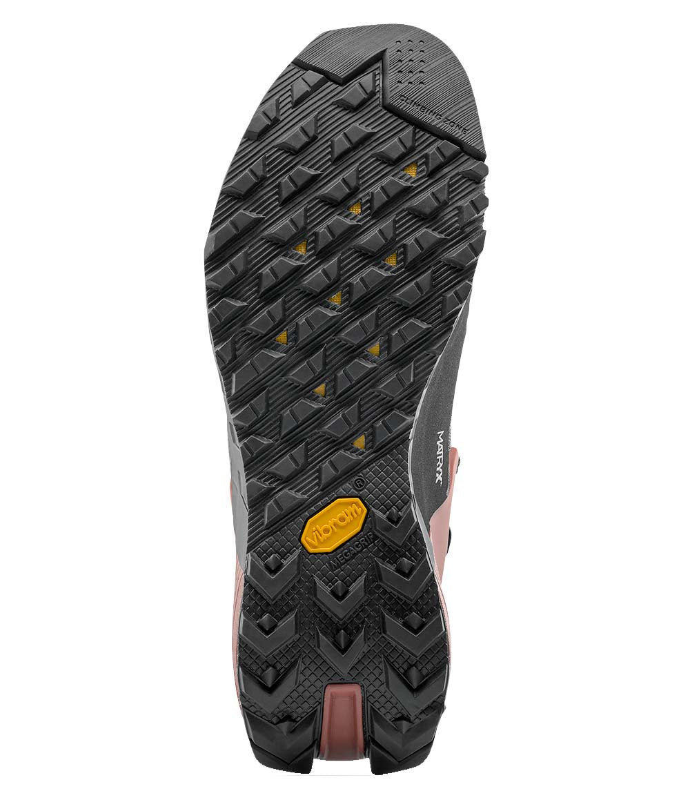 W Wildfire NXT Mid GTX