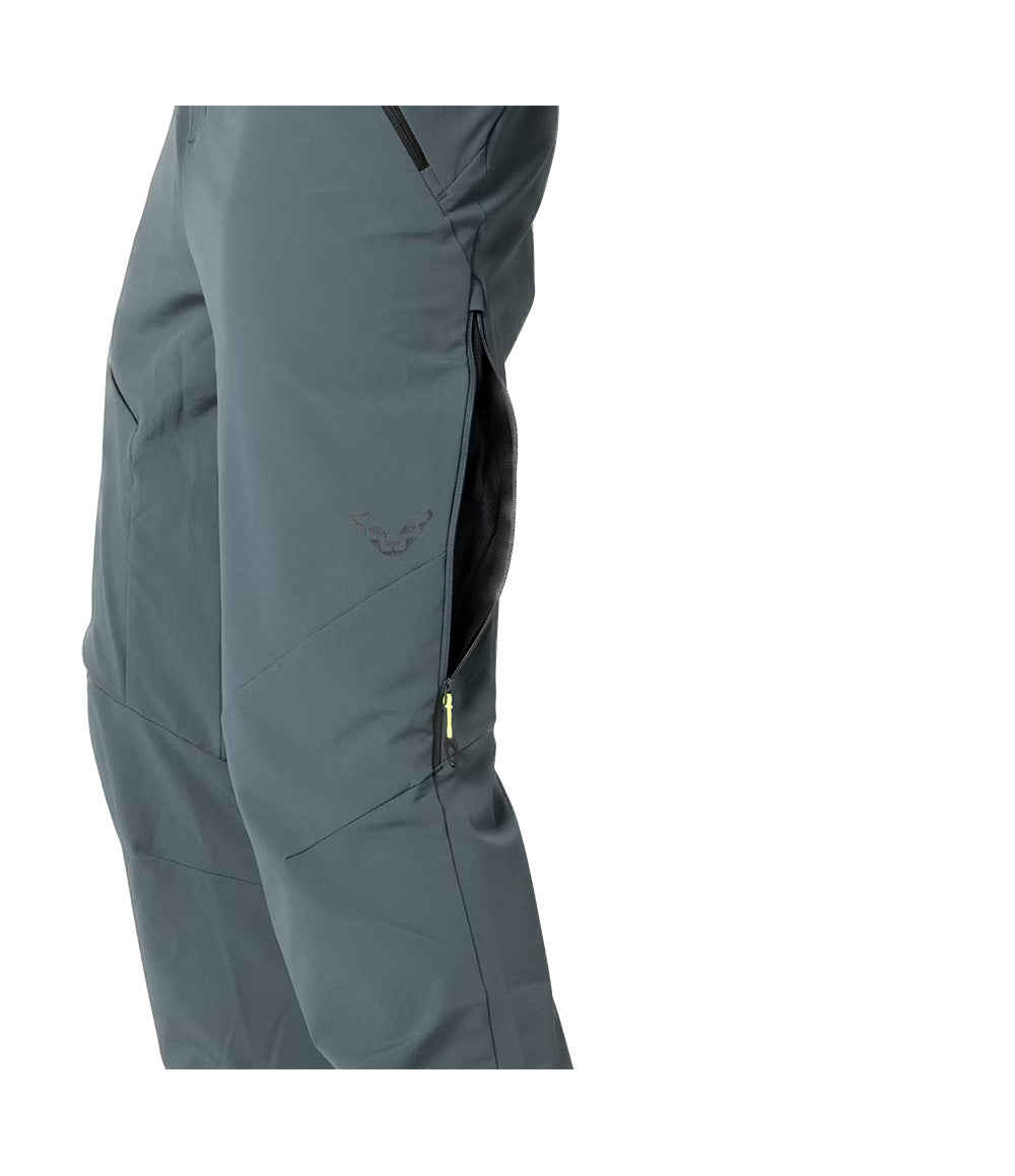 M Blacklight DST Pant