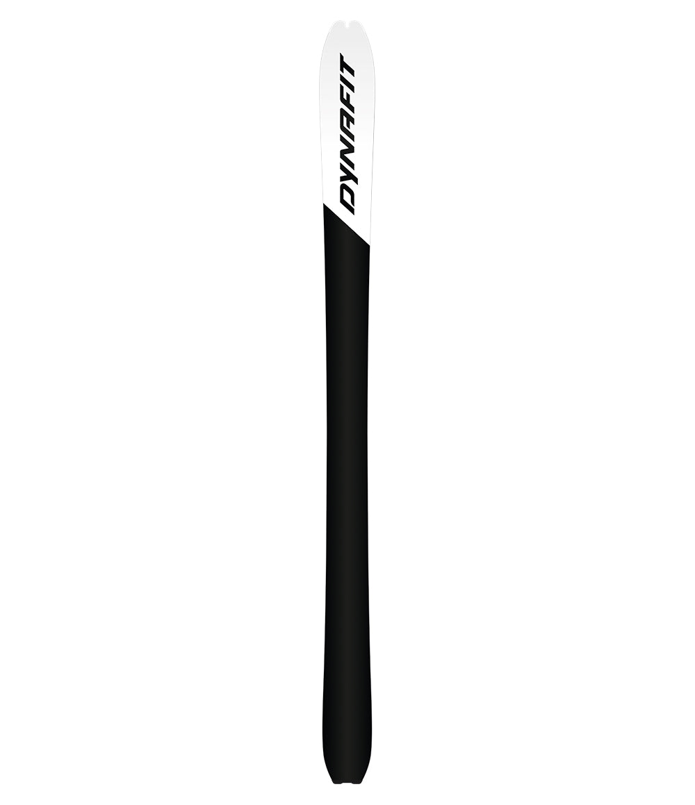 Ridge 95 Skis