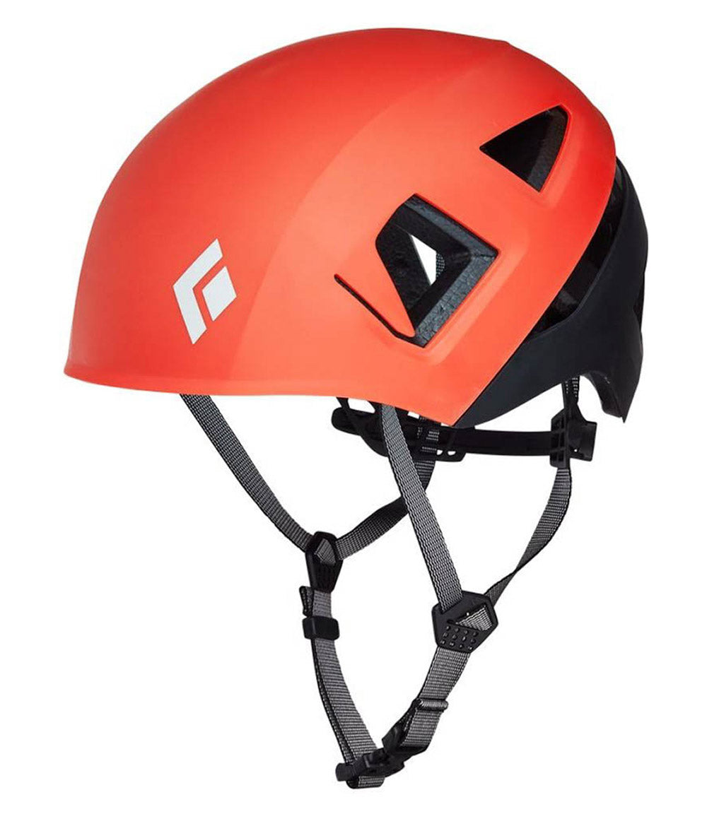 Capitan Helmet*