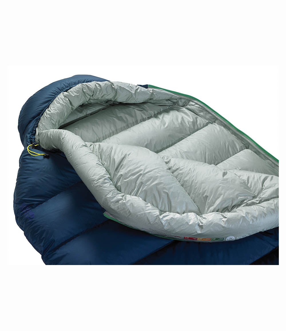 Hyperion 20 UL Bag