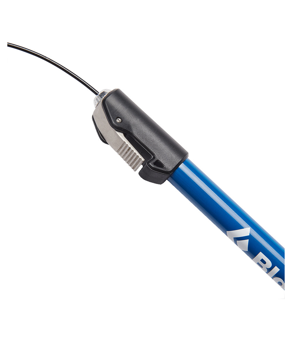 Quickdraw Pro Carbon Probe 320