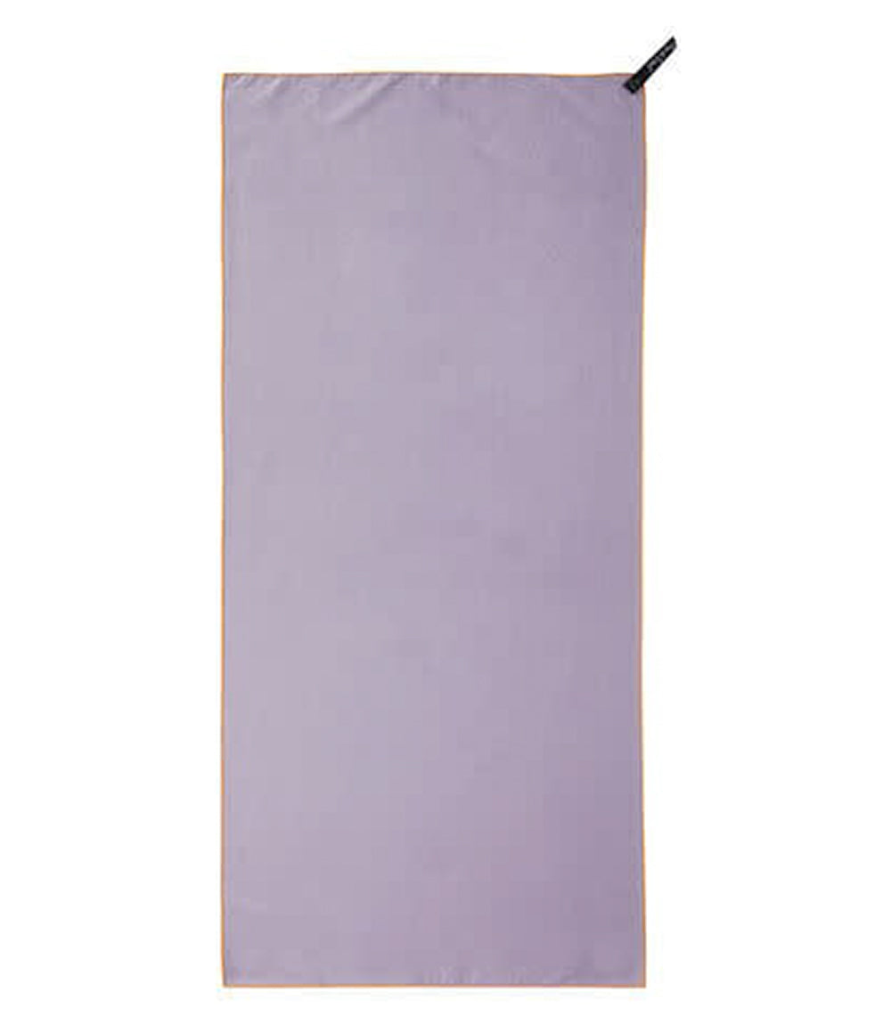 PT Personal Hand