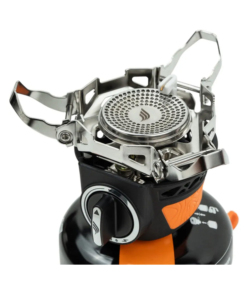 Trailcook 1.2L Stove