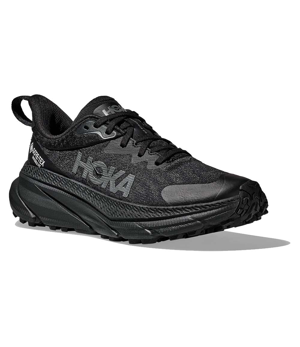 W Challenger ATR 7 GTX