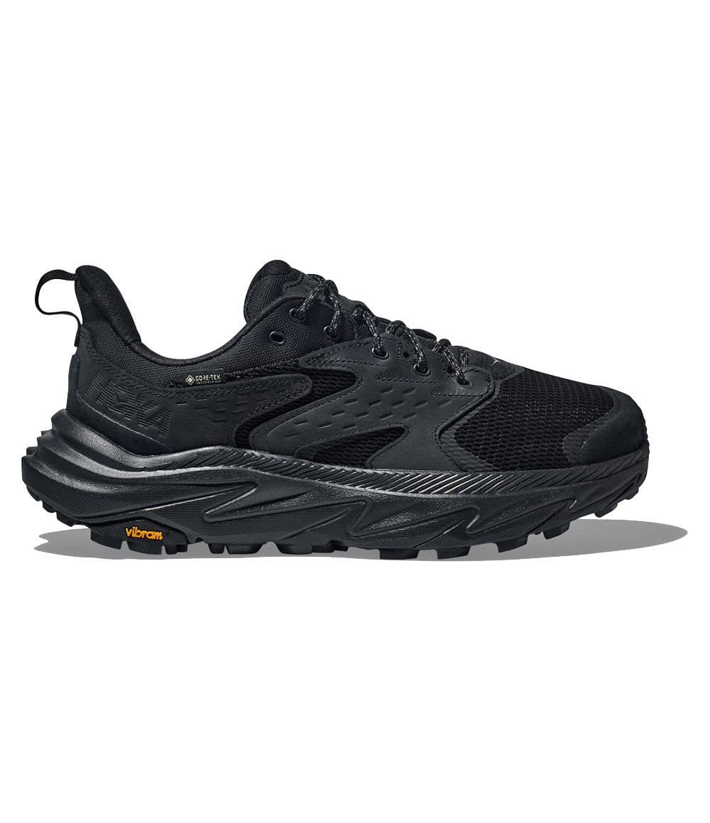 M Anacapa 2 Low GTX