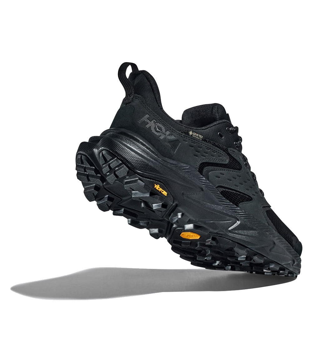 M Anacapa 2 Low GTX