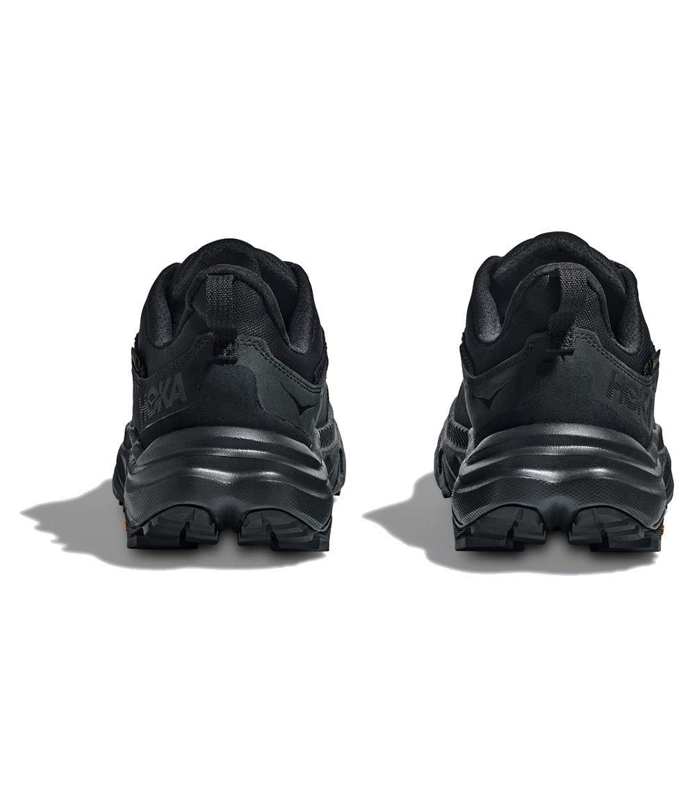M Anacapa 2 Low GTX