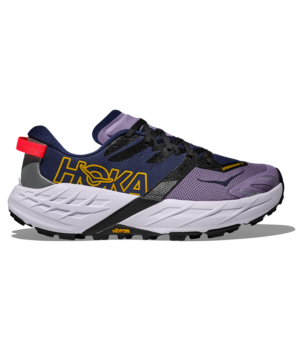 W Speedgoat 7