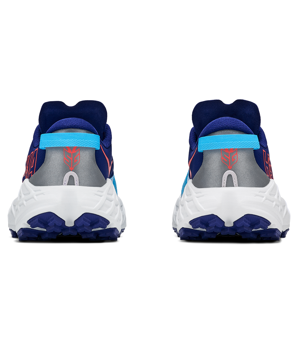 W Speedgoat 7