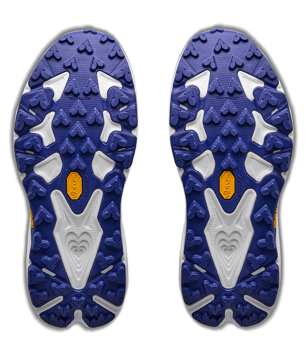 W Speedgoat 7