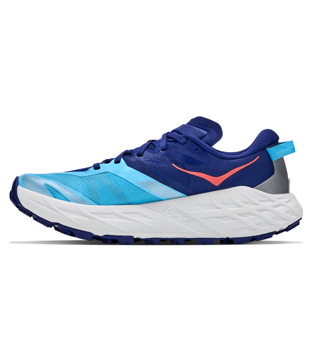 W Speedgoat 7