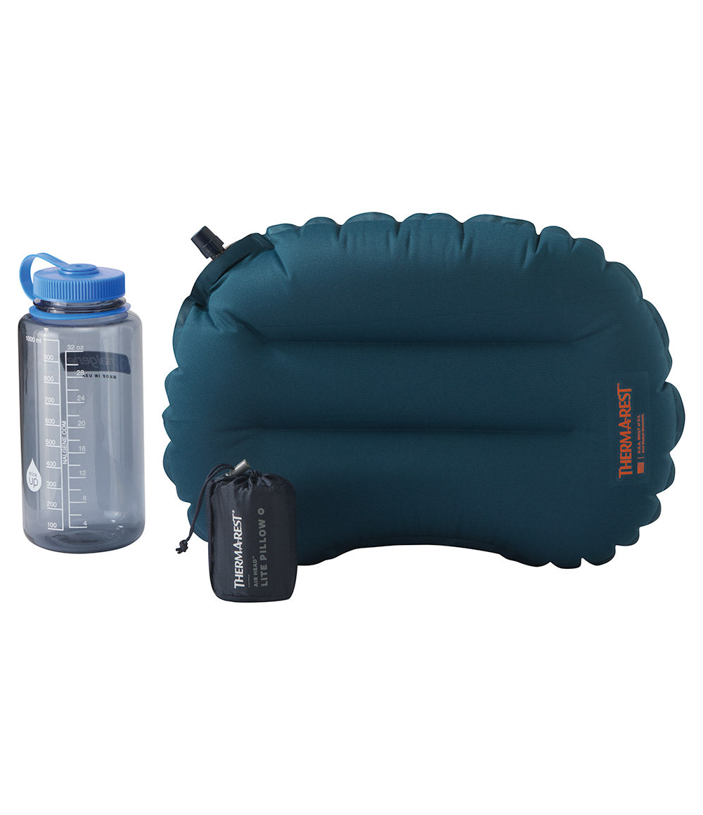 Airhead Lite Pillow Regular