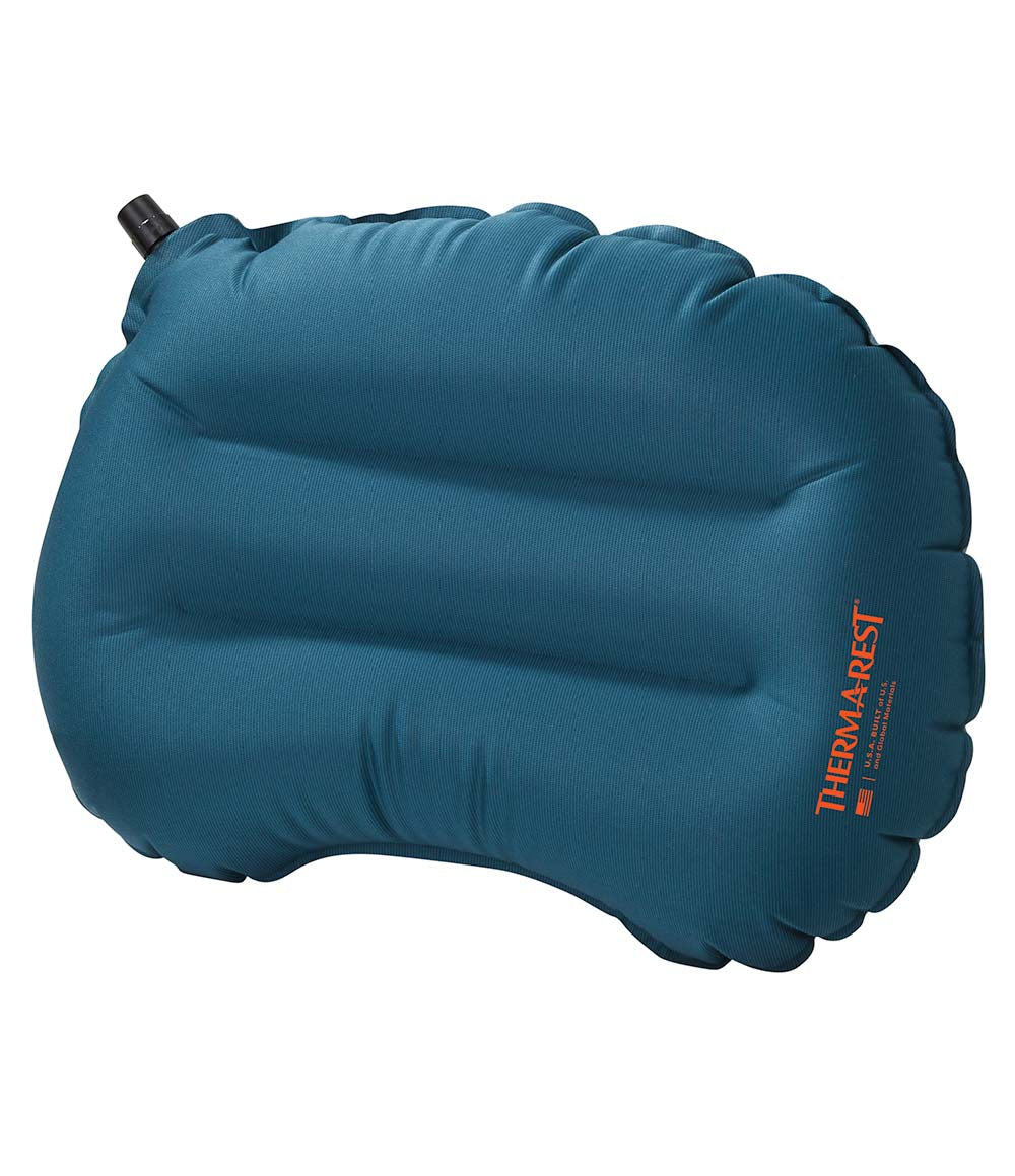 Airhead Lite Pillow Regular