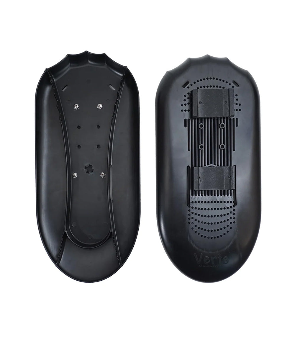 Verts Snowshoes w/Adapter
