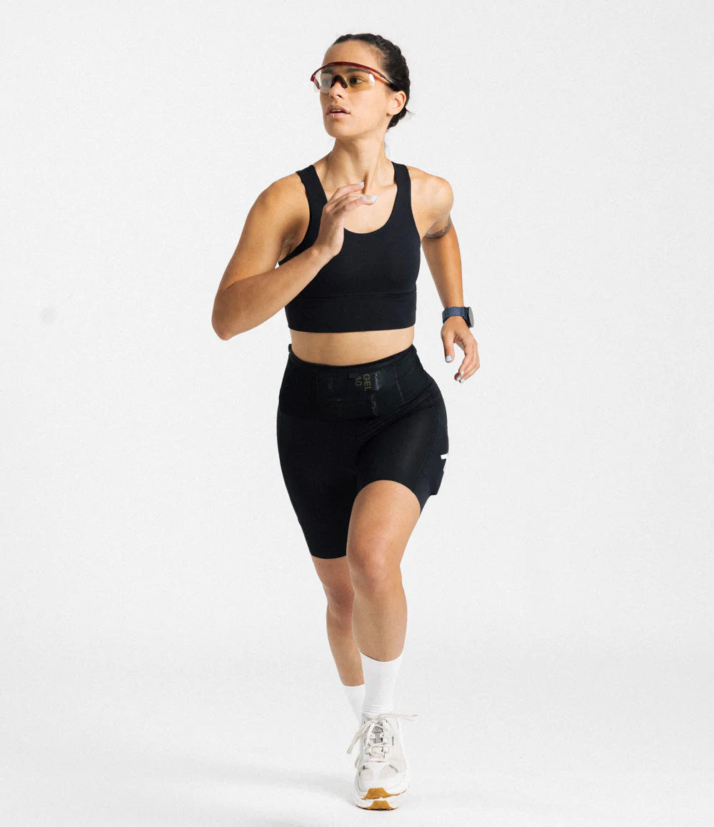 W AROW Running Bra