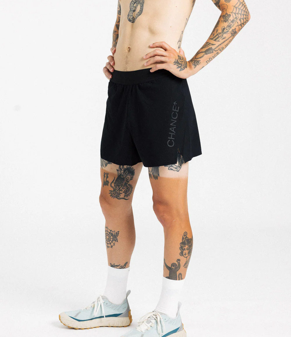 M AROW Sprint Short