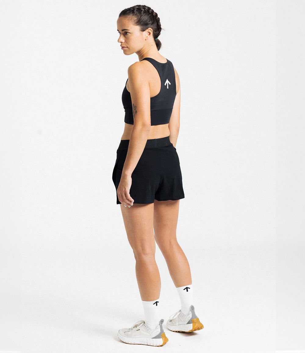 W AROW Running Bra
