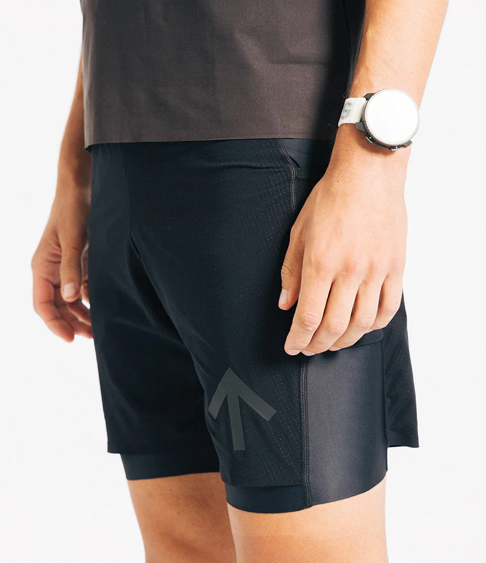 M AROW Ultra Short V3
