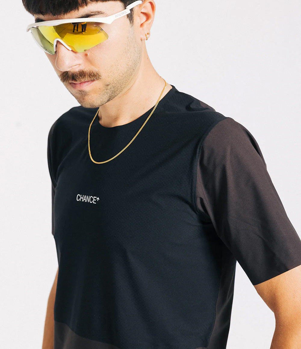 U AROW Ultra Tee
