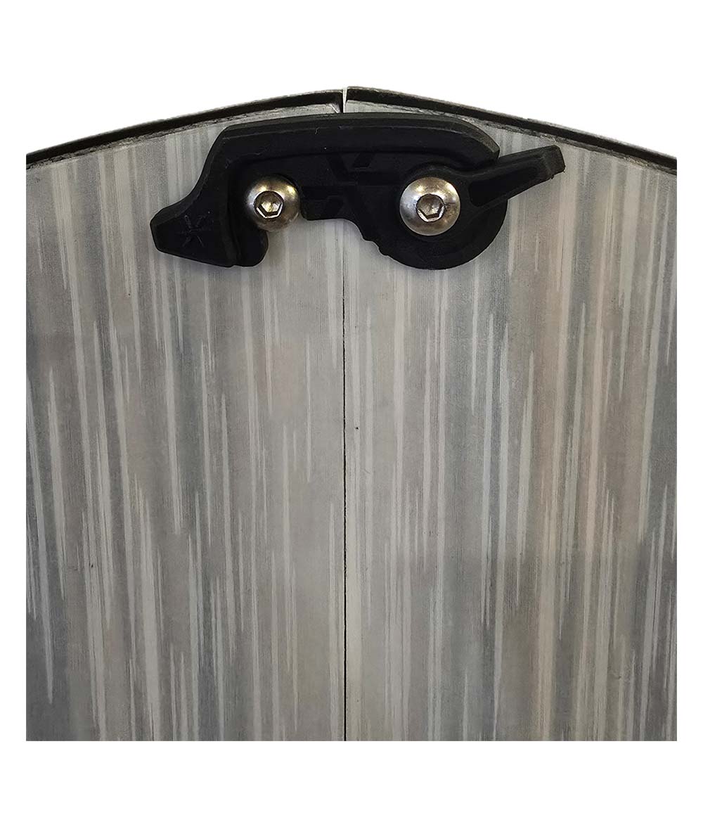 DEMO W Solution 152 1