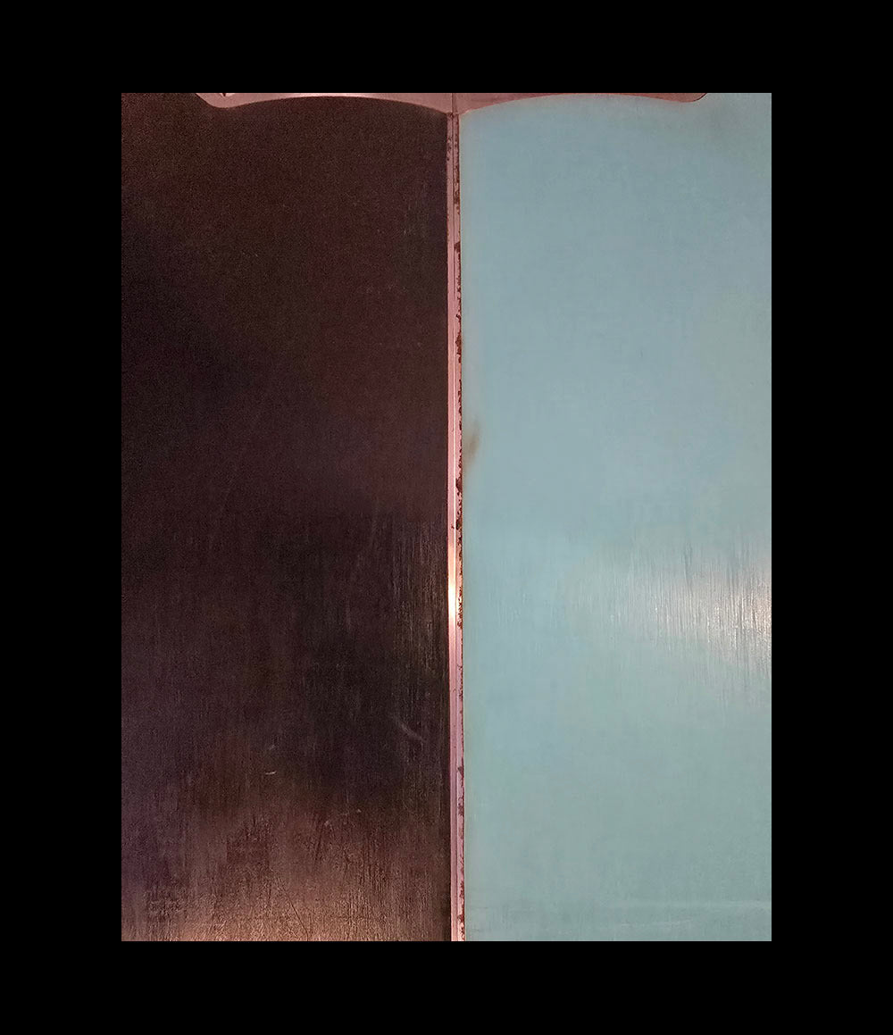 DEMO W Solution 152 1