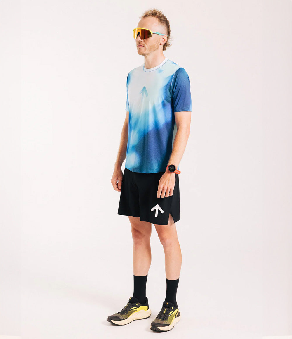 U AROW Lightweight Tee V2