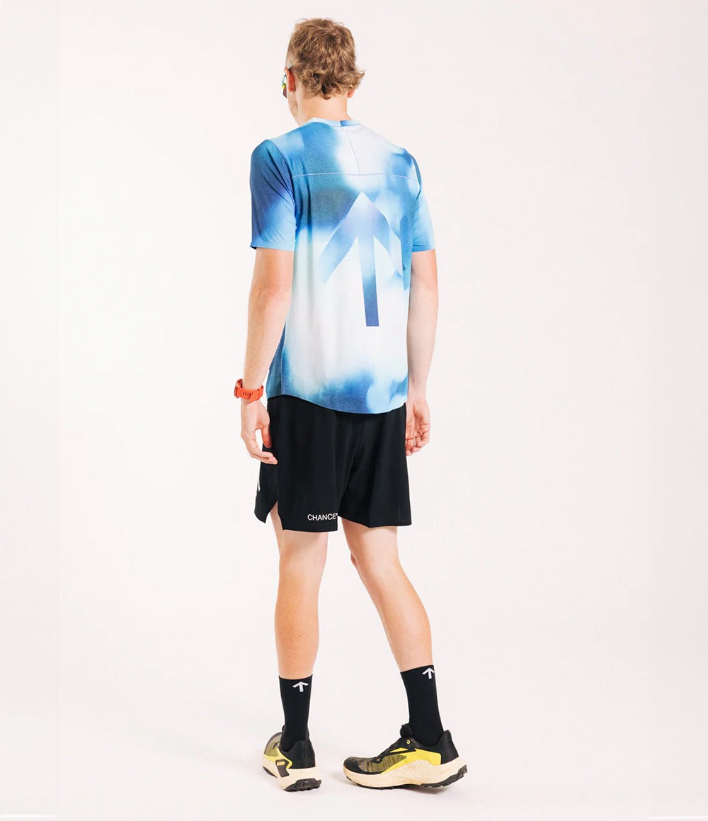 U AROW Lightweight Tee V2