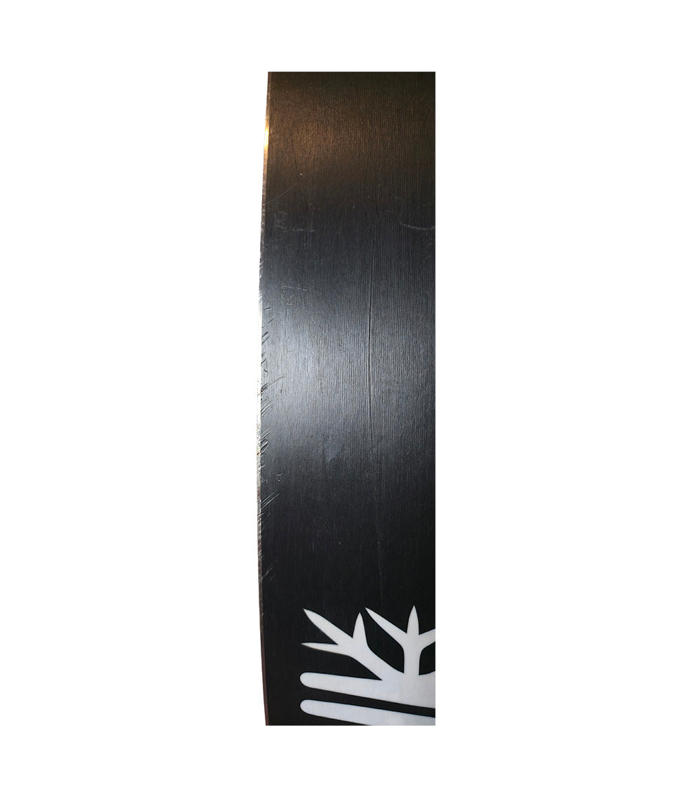 DEMO 112RP Pagoda Tour 168cm