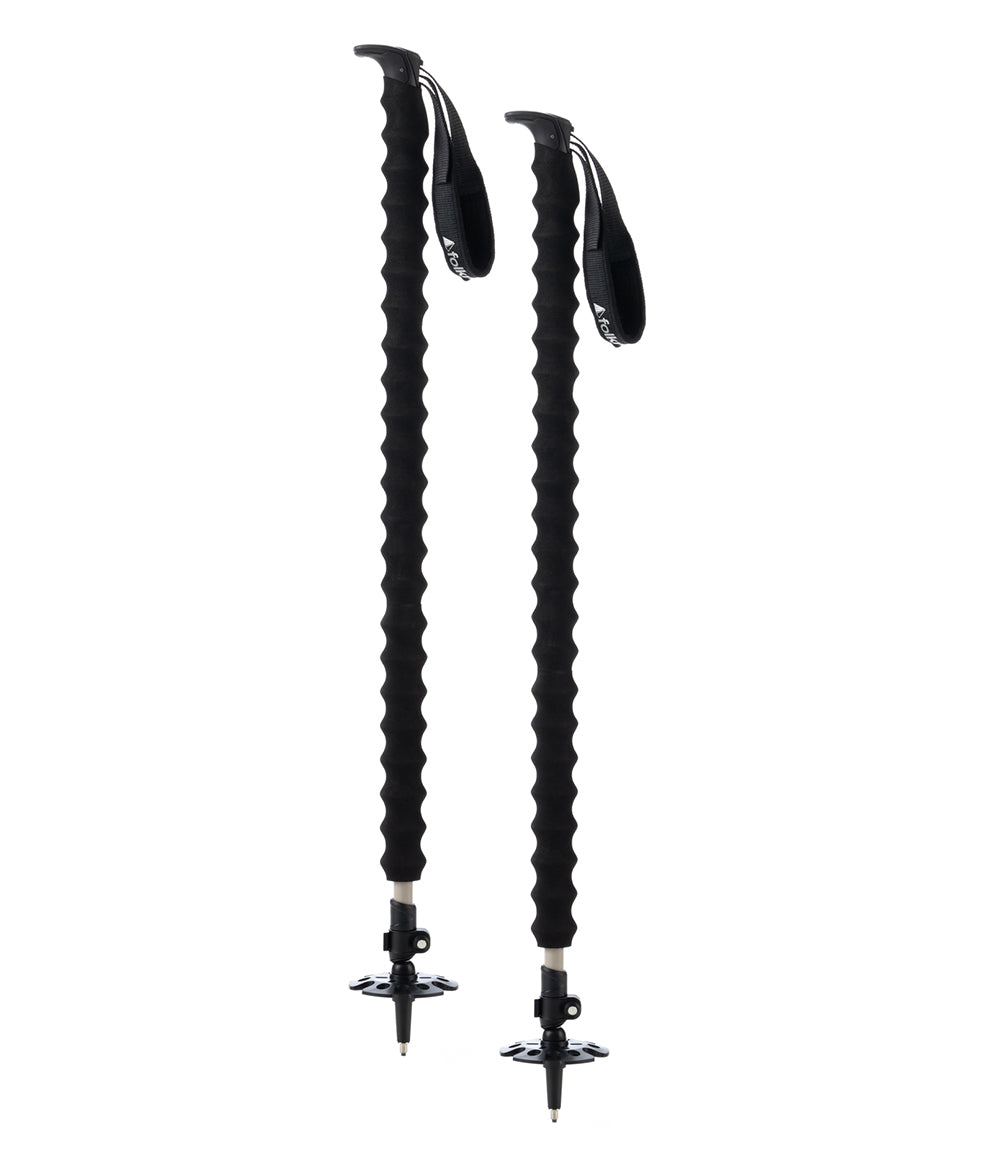 Pahto Ski Pole