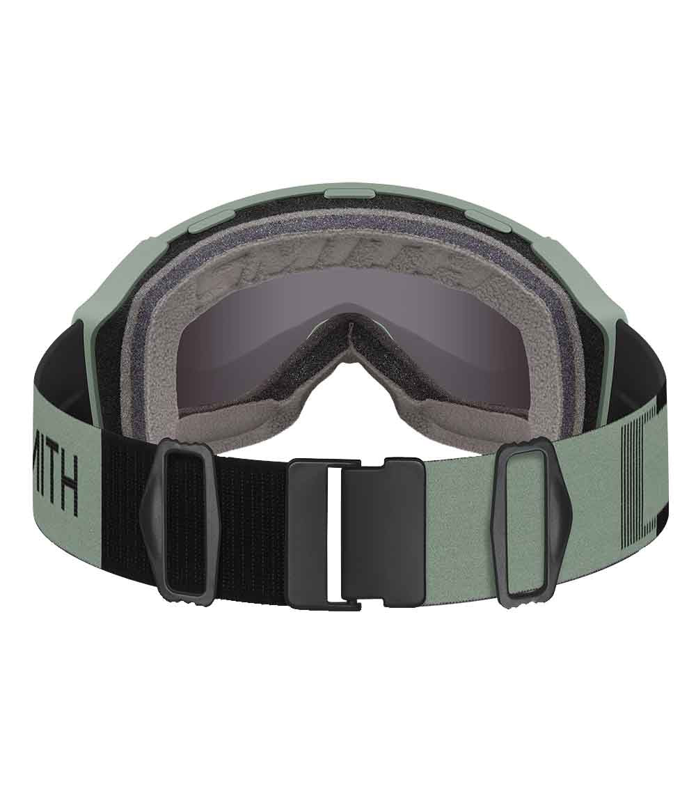 4D Mag S