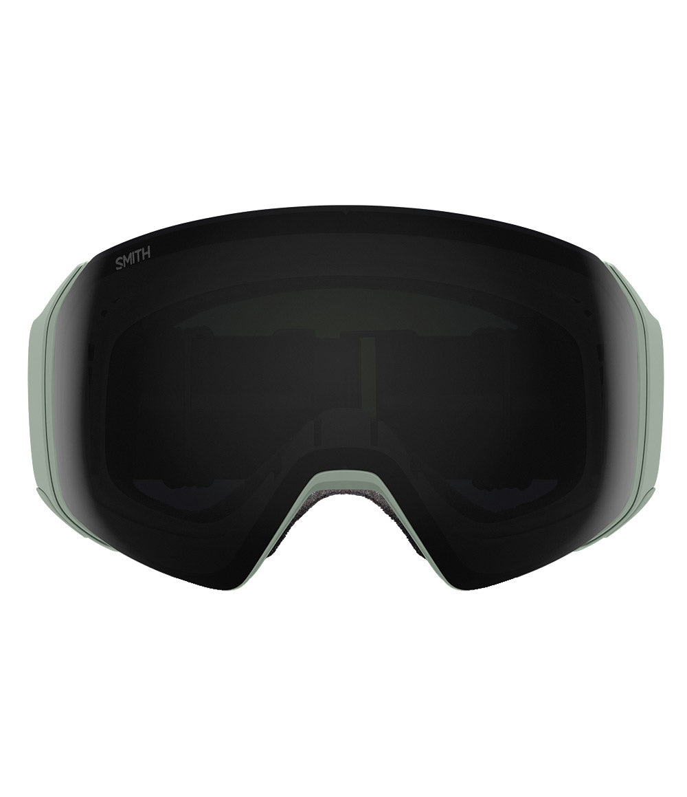 4D Mag S
