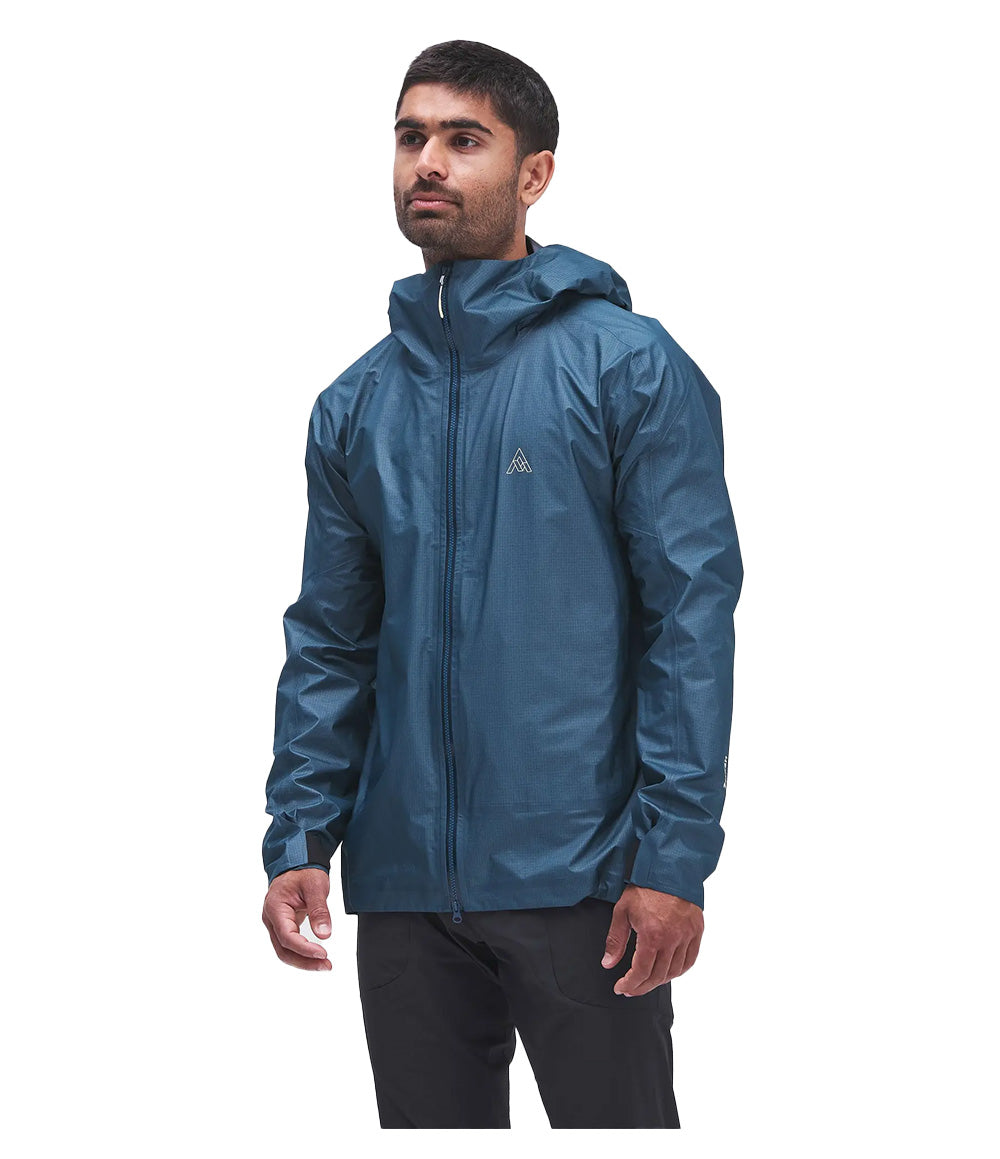 M Guardian Air Jacket