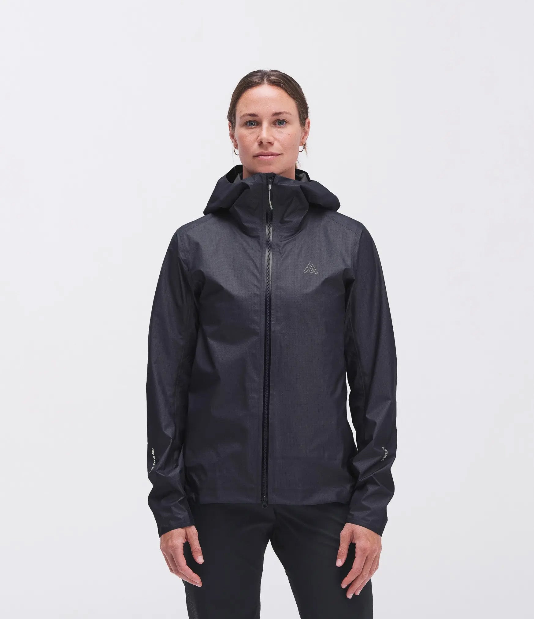 W Guardian Air Jacket