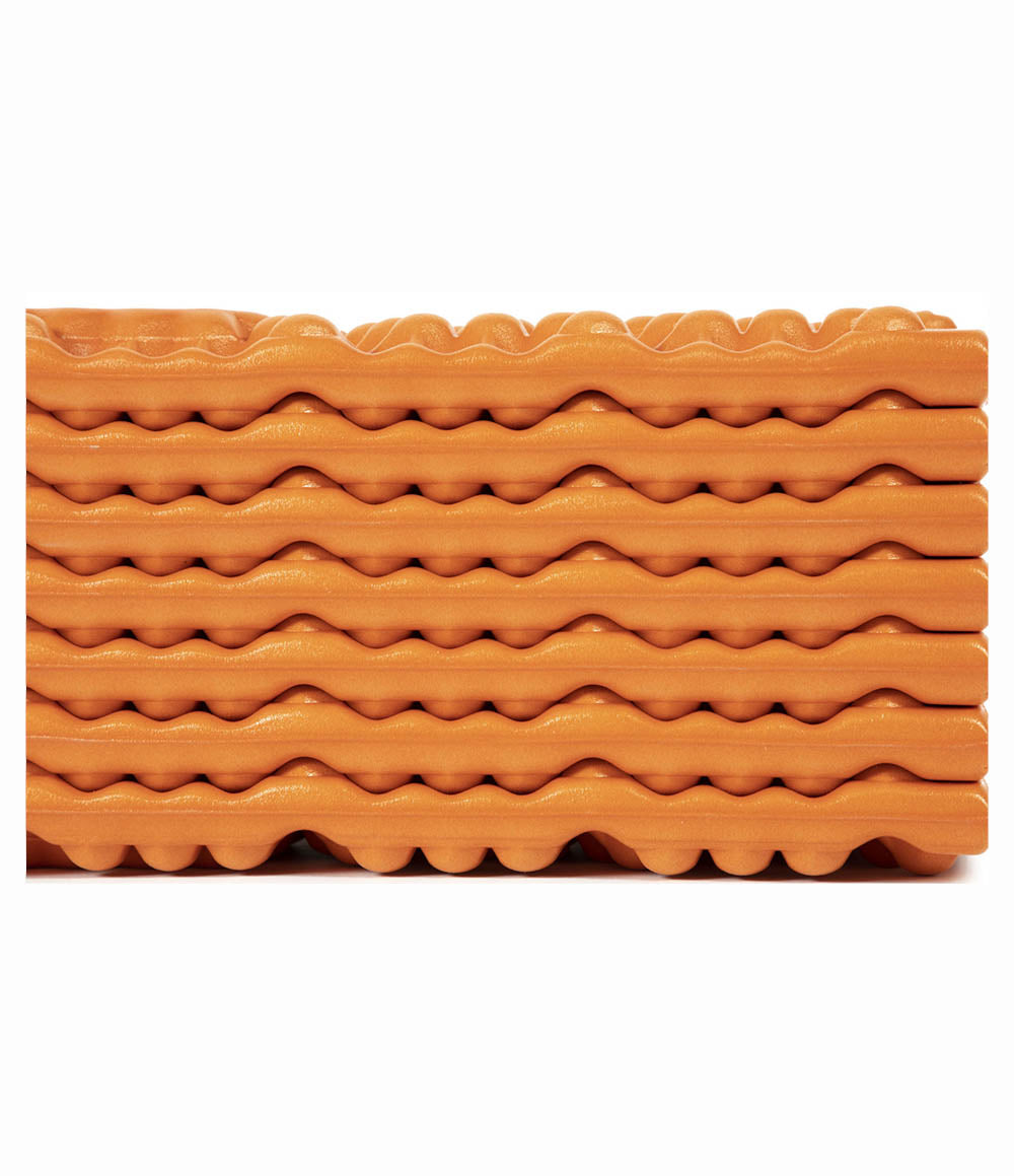 Switchback Insulated Sleeping Pad