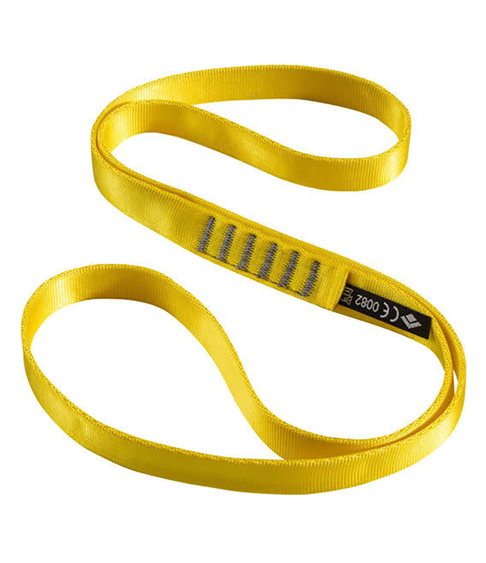 18mm Nylon Runner