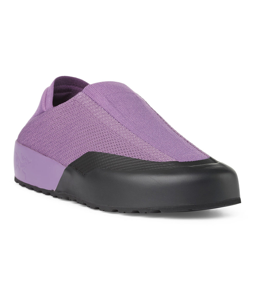 W Kragg Shoe