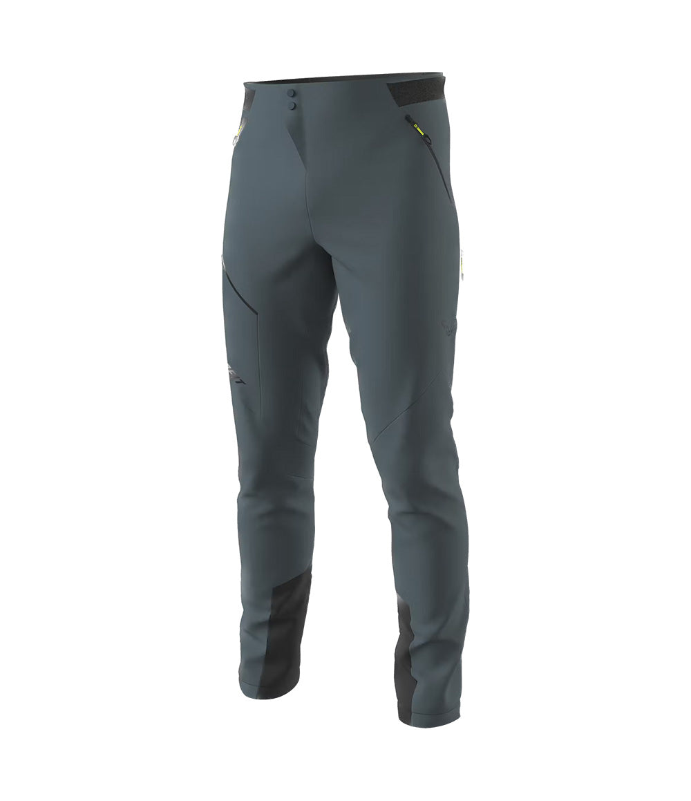 M Blacklight DST Pant
