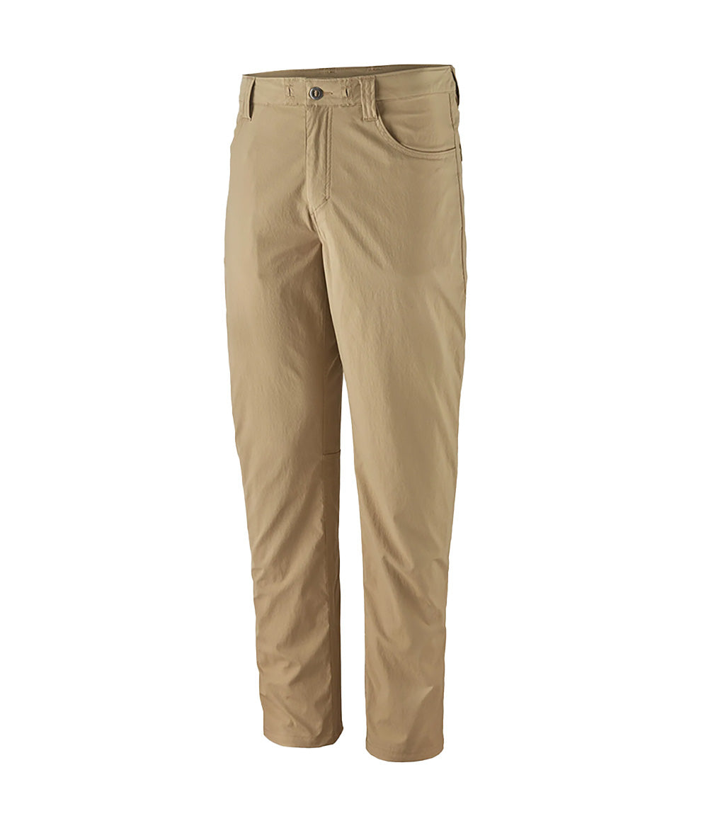 M Quandary Pant