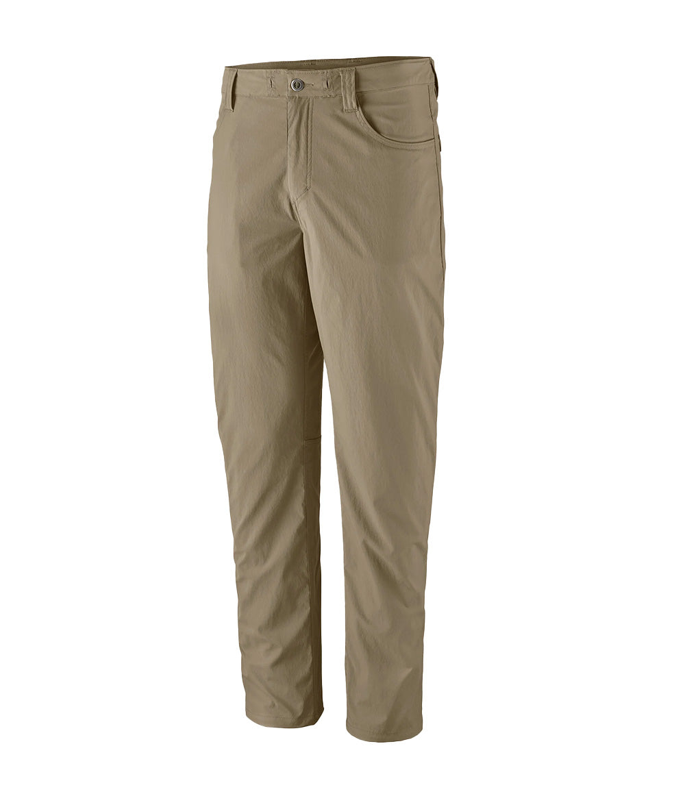 M Quandary Pant