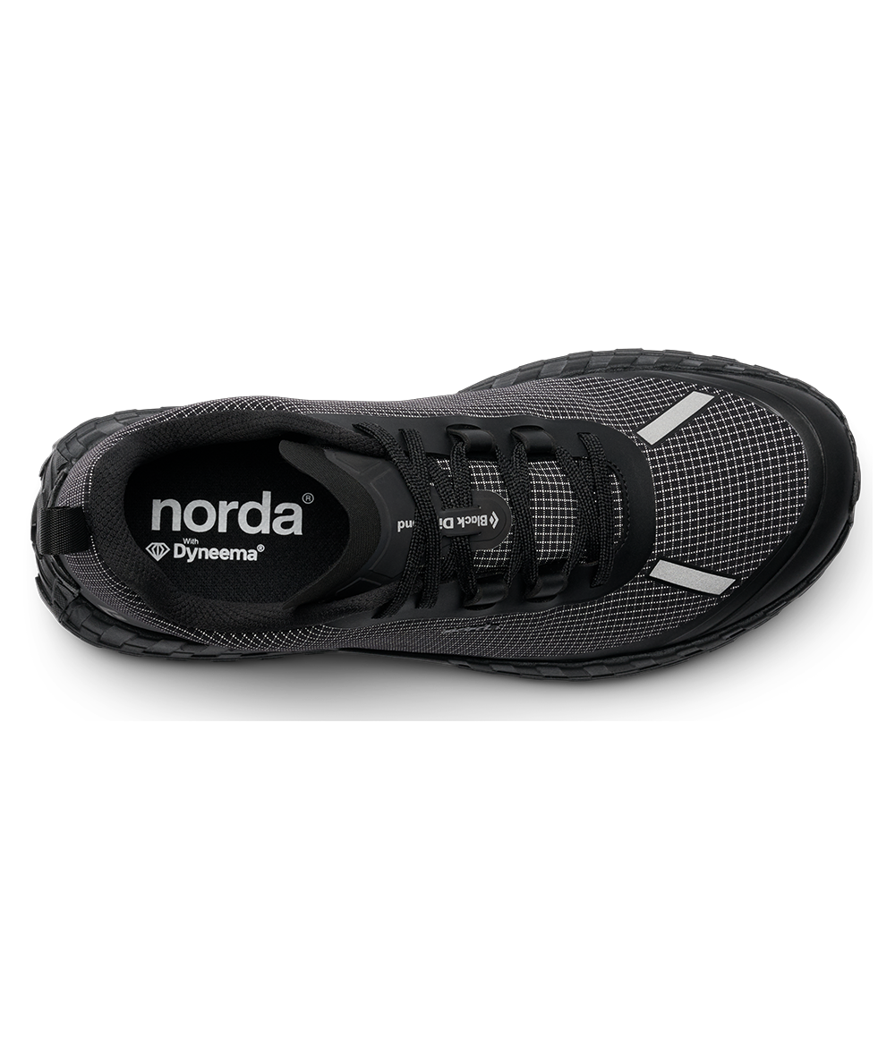 BD X norda M 000