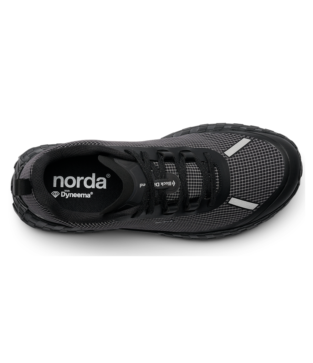 BD X norda W 000