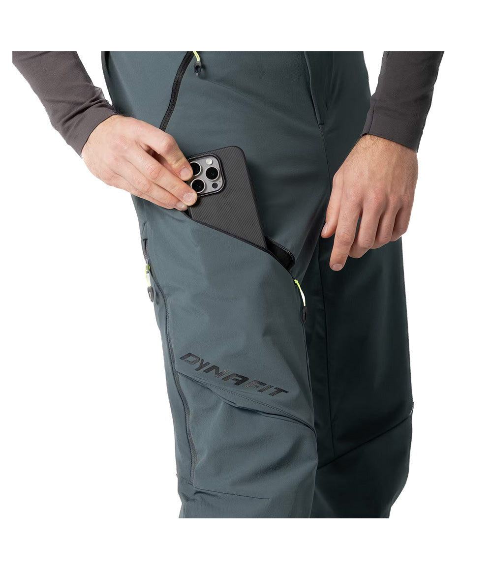 M Blacklight DST Pant