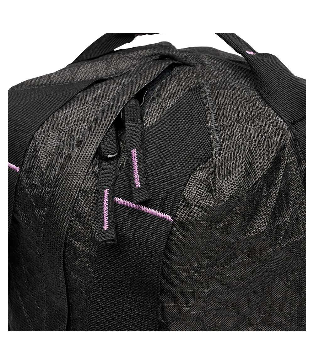 BD X norda Mission 30 L Duffel