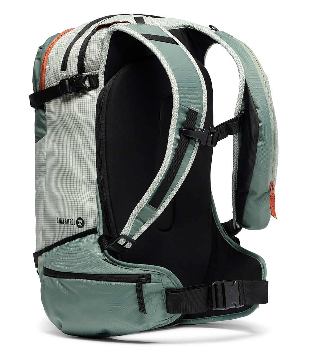Dawn Patrol 32 Backpack